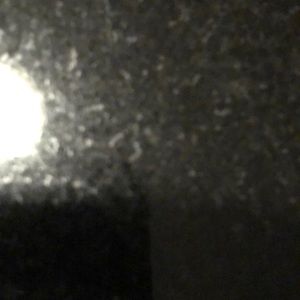 Meet your Posher, Dylan